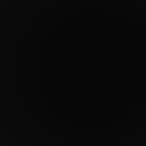 Meet your Posher, Daija